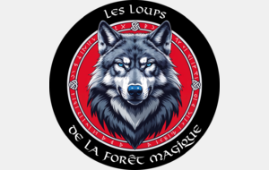 Bienvenue sur le site officiel du club