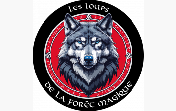 Bienvenue sur le site officiel du club