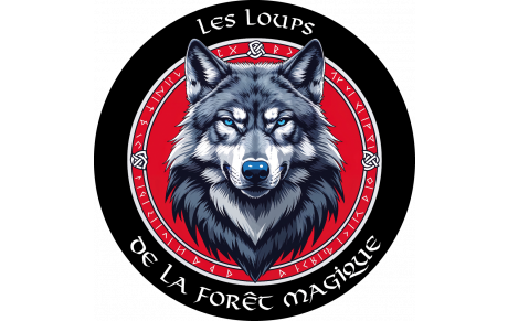 Bienvenue sur le site officiel du club
